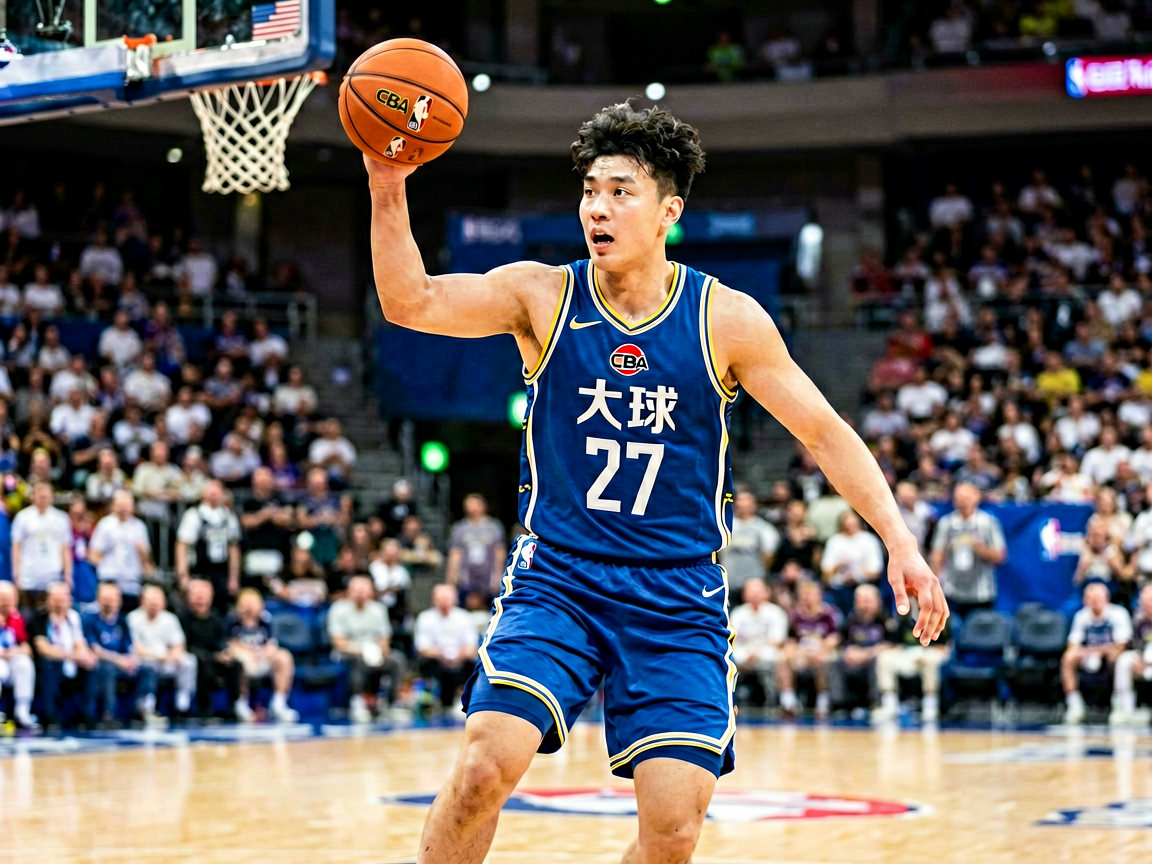 篮球赛事内容页面展示NBA及国内外篮球联赛的赛况分析
